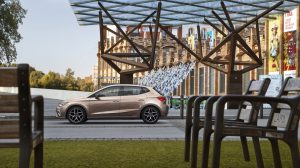 New-Seat-Ibiza-9
