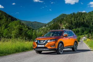Nissan-XTrail-01