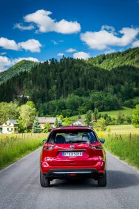 Nissan-XTrail-06