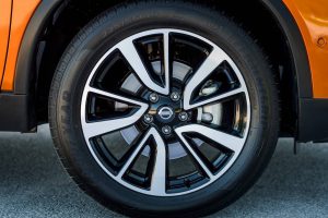 Nissan-XTrail-30