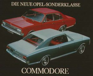Opel-Commodore-Commercial-24655
