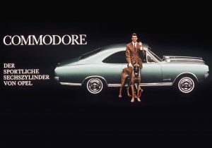 Opel-Commodore-Commercial-75930