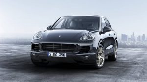 Porsche-Cayenne-1