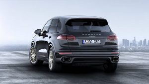Porsche-Cayenne-2
