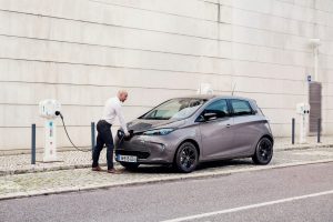 Renault-Zoe-2