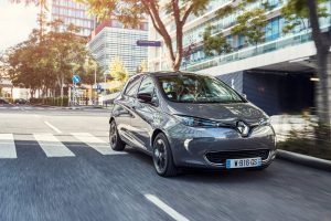 Renault-Zoe-3