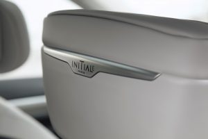 Renault_92033_global_en