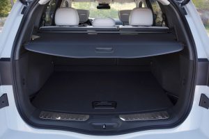 Renault_92035_global_en