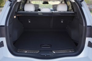 Renault_92036_global_en