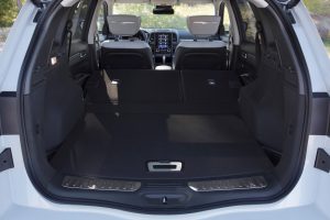 Renault_92039_global_en