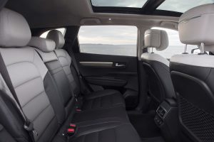 Renault_92040_global_en