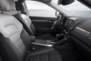 Renault_92041_global_en