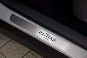 Renault_92044_global_en