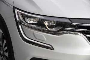 Renault_92046_global_en