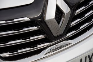 Renault_92050_global_en