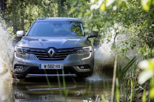 Renault_92097_global_en