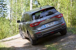 Renault_92104_global_en