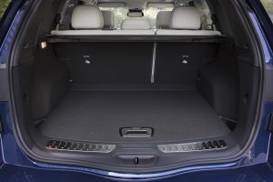 Renault_92117_global_en