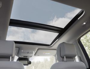 Renault_92119_global_en