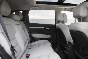 Renault_92120_global_en