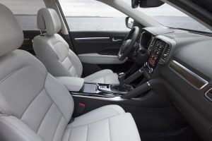 Renault_92121_global_en