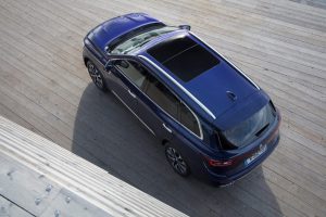 Renault_92144_global_en