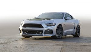 Roush-P51-Mustang-1