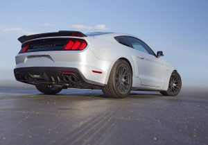 Roush-P51-Mustang-3