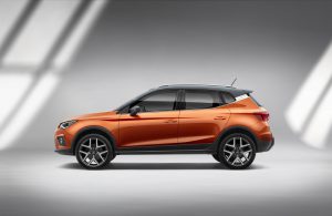 SEAT-Arona-8