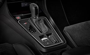 SEAT Leon Cupra 034L