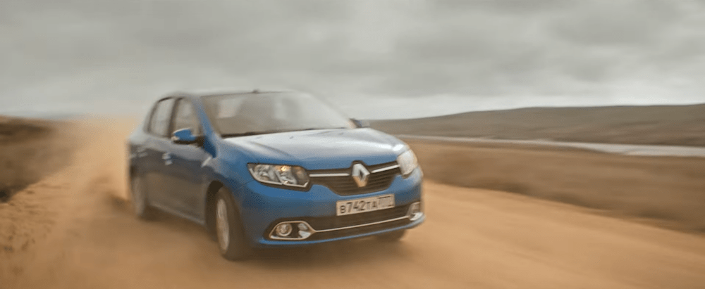 Screen Shot 2017-06-02 at 07.58.25