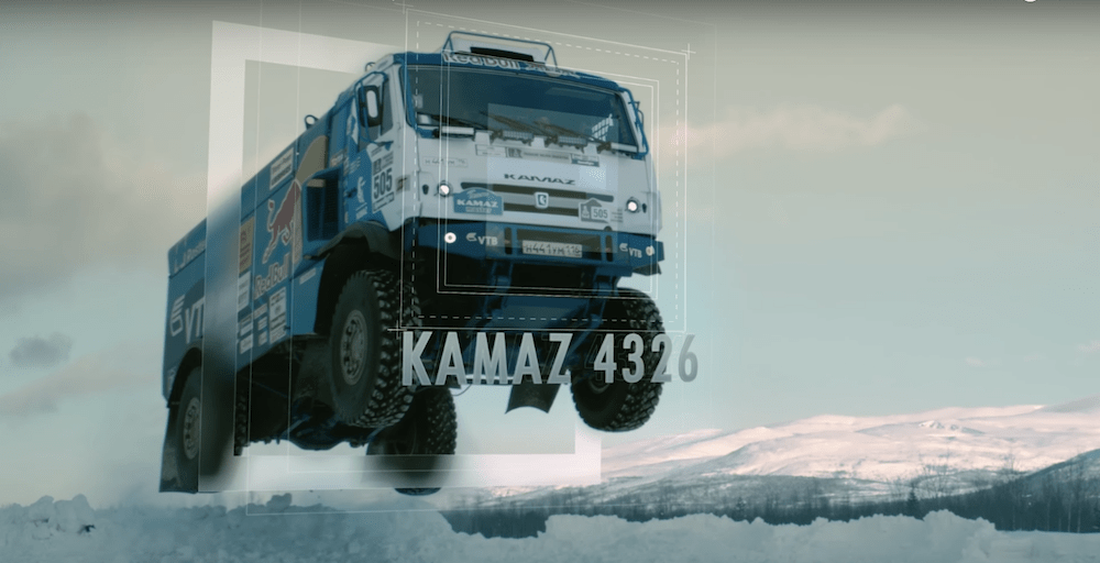 Screen Shot 2017-06-07 at 07.39.08