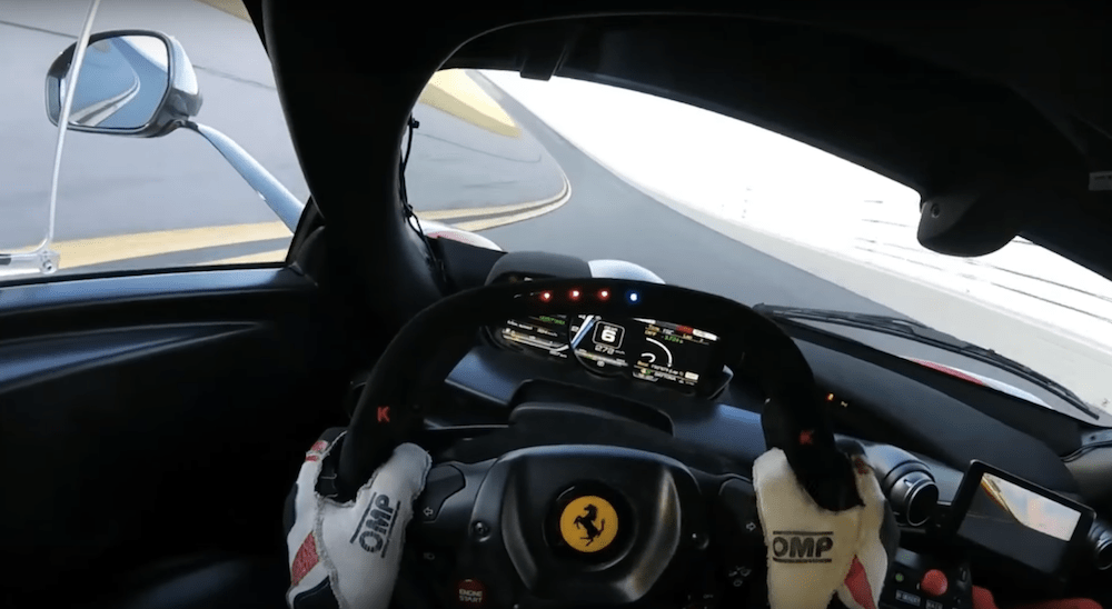 Screen Shot 2017-06-09 at 07.15.02