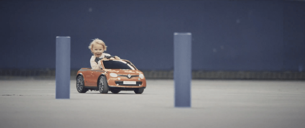 Screen Shot 2017-06-09 at 15.07.14