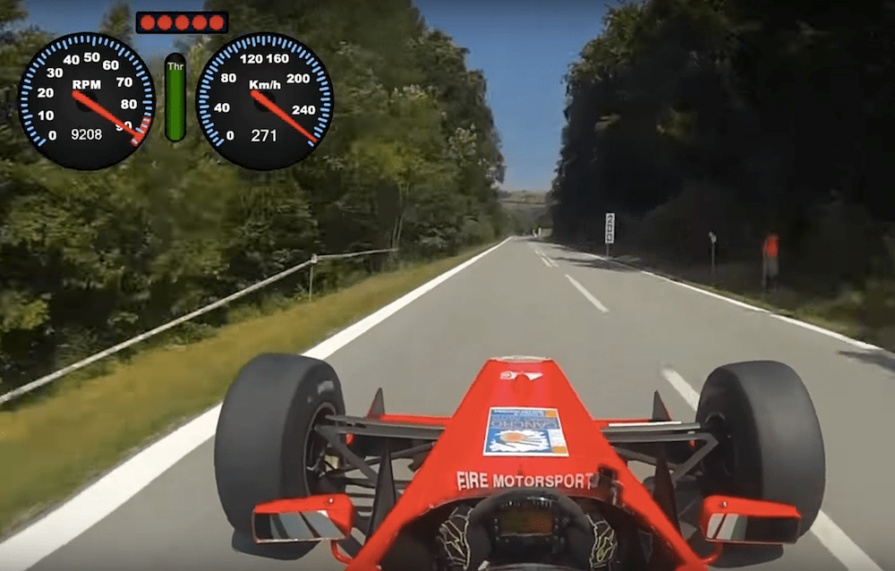 Screen Shot 2017-06-09 at 15.12.30