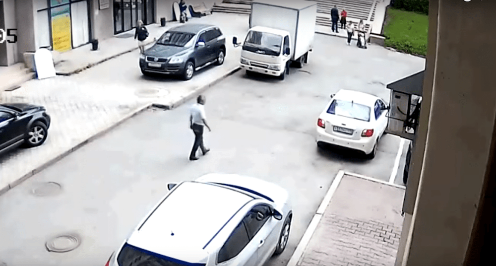 Screen Shot 2017-06-11 at 10.10.09