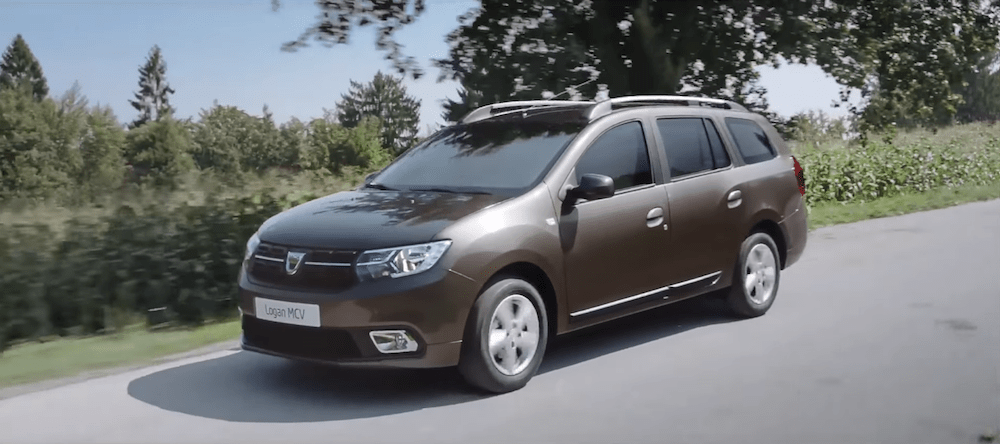 Screen Shot 2017-06-11 at 12.31.53