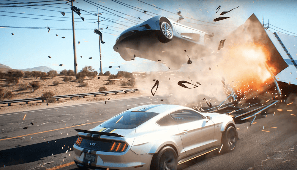 Screen Shot 2017-06-11 at 12.45.57