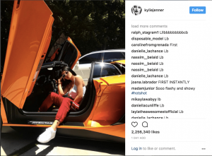 Screen Shot 2017-06-11 at 13.29.05