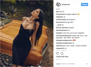 Screen Shot 2017-06-11 at 13.29.19