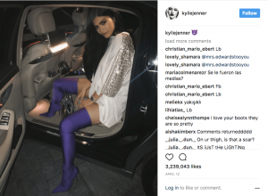 Screen Shot 2017-06-11 at 13.29.35