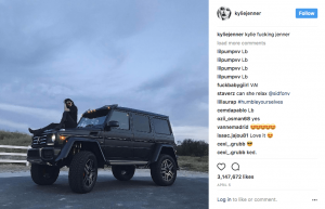 Screen Shot 2017-06-11 at 13.29.51