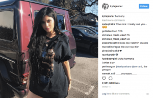 Screen Shot 2017-06-11 at 13.30.01