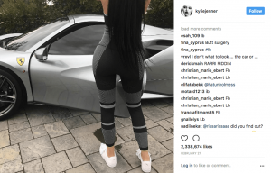 Screen Shot 2017-06-11 at 13.30.11