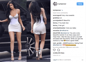 Screen Shot 2017-06-11 at 13.30.24