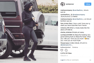 Screen Shot 2017-06-11 at 13.30.38