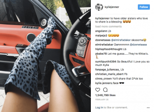 Screen Shot 2017-06-11 at 13.30.48