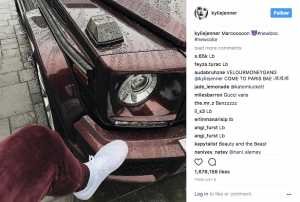 Screen Shot 2017-06-11 at 13.30.58