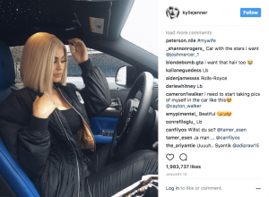 Screen Shot 2017-06-11 at 13.31.14