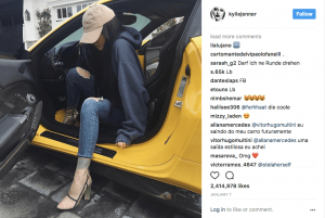 Screen Shot 2017-06-11 at 13.31.28